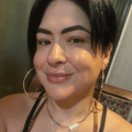 Sofía R.