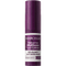 MARCELLE® - Bálsamo Hidratante para Ojeras