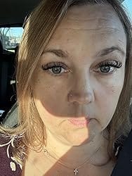 Review by Jessica V.